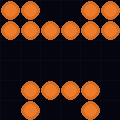 136.0.100.25