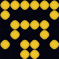 136.0.100.250