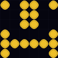 136.0.100.252