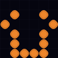 136.0.100.253