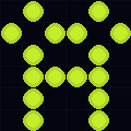 136.0.100.255