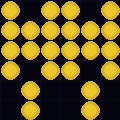 136.0.100.26