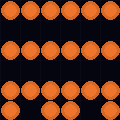 136.0.100.29