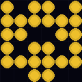 136.0.100.31