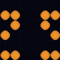 136.0.100.32