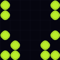 136.0.100.35
