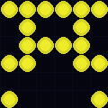 136.0.100.36
