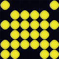 136.0.100.37