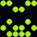 136.0.100.39