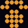 136.0.100.40
