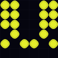 136.0.100.41