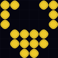 136.0.100.42