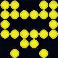 136.0.100.43