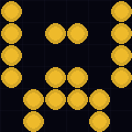 136.0.100.46