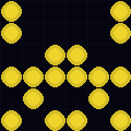 136.0.100.47