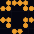 136.0.100.48