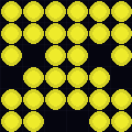 136.0.100.50