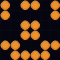 136.0.100.52