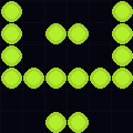 136.0.100.53
