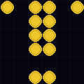 136.0.100.55