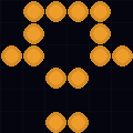 136.0.100.57