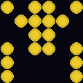 136.0.100.58