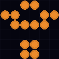 136.0.100.59