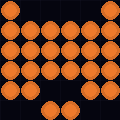 136.0.100.61