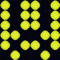 136.0.100.62