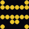 136.0.100.63
