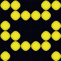 136.0.100.65