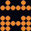 136.0.100.66