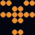 136.0.100.7