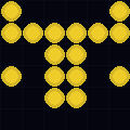 136.0.100.71