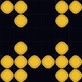 136.0.100.74