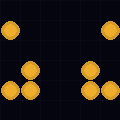 136.0.100.75