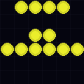 136.0.100.76
