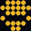 136.0.100.77