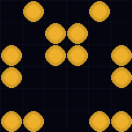 136.0.100.81