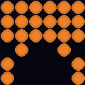 136.0.100.86