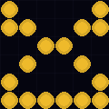 136.0.100.87