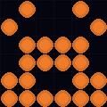 136.0.100.89