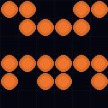 136.0.100.91