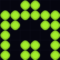 136.0.102.100