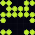 136.0.102.107