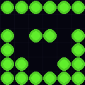 136.0.102.108