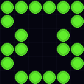 136.0.102.115