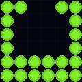 136.0.102.118