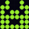 136.0.102.119