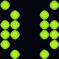 136.0.102.121